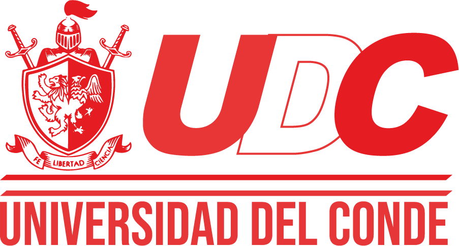 Universidad Del Conde